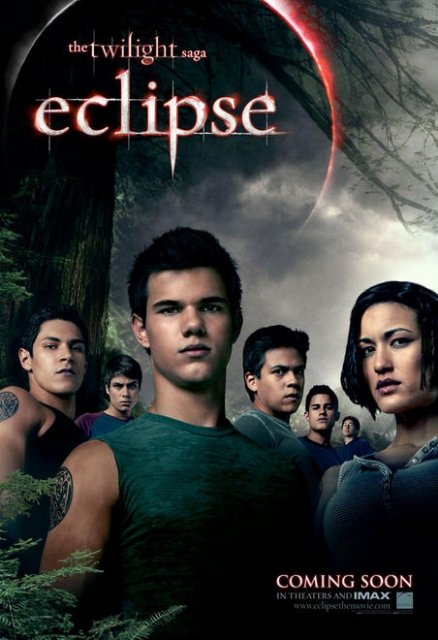 eclipse poster 2